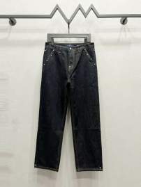 Picture of LV Jeans Long _SKULVM-2XLmmtxM95111023